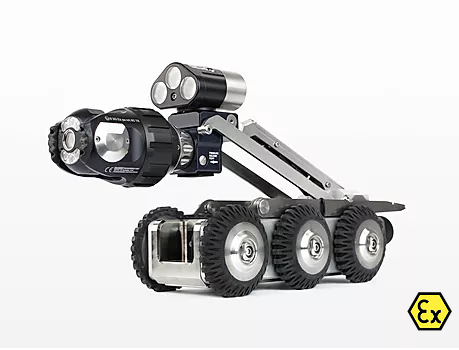 工业内窥镜，内窥镜，道内窥镜，视频内窥? src='/uploadfiles/2014_7_12/1405166789439/bf03bec5-bcea-4f7b-a881-7da557a6197d.jpg' /></a><a href='/Category/61.html'>道视频内窥?/a></li>
                                    
                                        <li><a href='/Category/75.html'>
                                            <img alt=